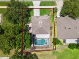 440 Rob Roy Drive - Photo 55
