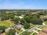 440 Rob Roy Drive - Photo 56
