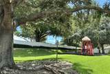 440 Rob Roy Drive - Photo 57