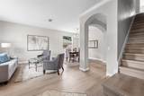 440 Rob Roy Drive - Photo 6