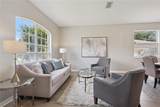 440 Rob Roy Drive - Photo 7