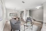 440 Rob Roy Drive - Photo 8