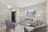 440 Rob Roy Drive - Photo 9
