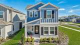 6571 Eastwood Cross Drive - Photo 1