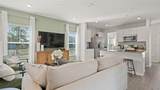 6571 Eastwood Cross Drive - Photo 10