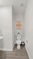6571 Eastwood Cross Drive - Photo 11
