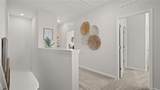 6571 Eastwood Cross Drive - Photo 12