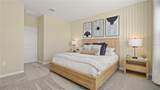 6571 Eastwood Cross Drive - Photo 13