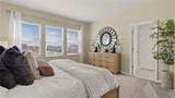 6571 Eastwood Cross Drive - Photo 14