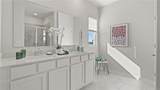 6571 Eastwood Cross Drive - Photo 15