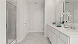 6571 Eastwood Cross Drive - Photo 16