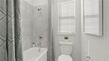 6571 Eastwood Cross Drive - Photo 19