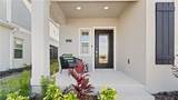 6571 Eastwood Cross Drive - Photo 2