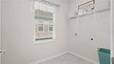 6571 Eastwood Cross Drive - Photo 20