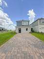 6571 Eastwood Cross Drive - Photo 21