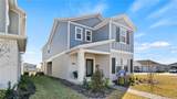 6571 Eastwood Cross Drive - Photo 22