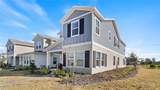 6571 Eastwood Cross Drive - Photo 23