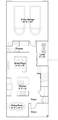 6571 Eastwood Cross Drive - Photo 24