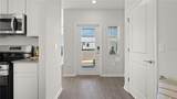 6571 Eastwood Cross Drive - Photo 4