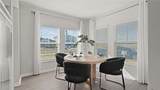 6571 Eastwood Cross Drive - Photo 7