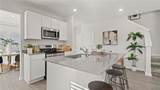 6571 Eastwood Cross Drive - Photo 8