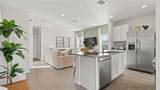 6571 Eastwood Cross Drive - Photo 9