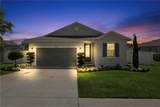 31736 Broadwater Avenue - Photo 1