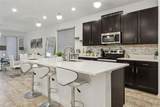 31736 Broadwater Avenue - Photo 13