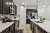 31736 Broadwater Avenue - Photo 14