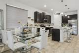 31736 Broadwater Avenue - Photo 15