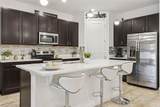 31736 Broadwater Avenue - Photo 17