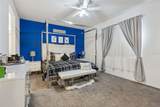 31736 Broadwater Avenue - Photo 18