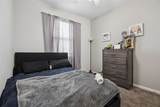 31736 Broadwater Avenue - Photo 20