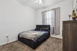 31736 Broadwater Avenue - Photo 21