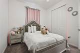 31736 Broadwater Avenue - Photo 22