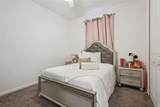 31736 Broadwater Avenue - Photo 23