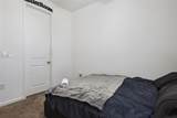 31736 Broadwater Avenue - Photo 24