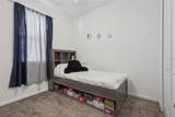 31736 Broadwater Avenue - Photo 25