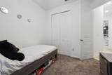 31736 Broadwater Avenue - Photo 26