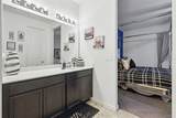 31736 Broadwater Avenue - Photo 27