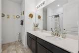 31736 Broadwater Avenue - Photo 29
