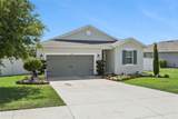 31736 Broadwater Avenue - Photo 3