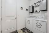 31736 Broadwater Avenue - Photo 30