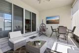 31736 Broadwater Avenue - Photo 32