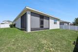31736 Broadwater Avenue - Photo 35