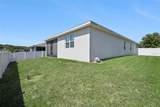 31736 Broadwater Avenue - Photo 36