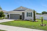 31736 Broadwater Avenue - Photo 4