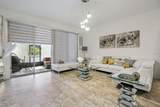 31736 Broadwater Avenue - Photo 8