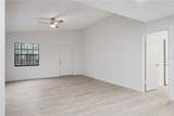 716 Grove Avenue - Photo 10