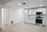 716 Grove Avenue - Photo 11